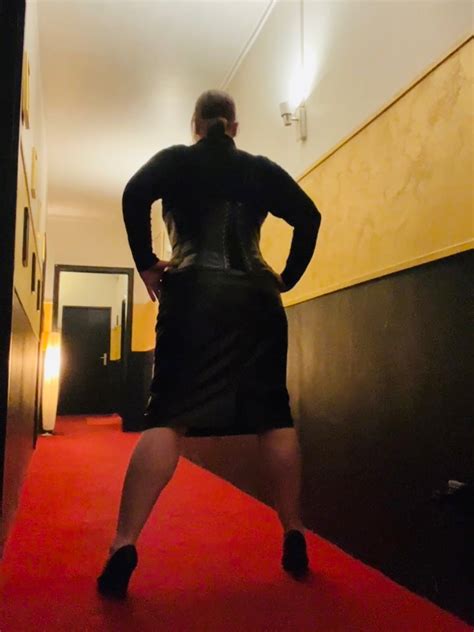 mistress skylla|Sessionberichte